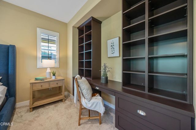 627 E Orange Blossom Way E, Azusa, CA 91702