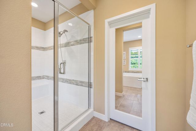 627 E Orange Blossom Way E, Azusa, CA 91702