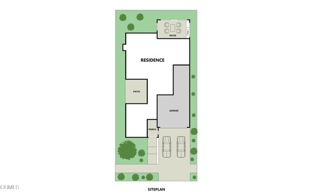 627 E Orange Blossom Way E, Azusa, CA 91702