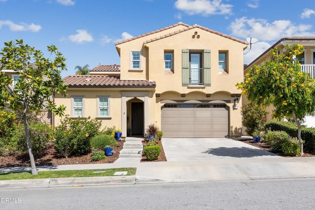 627 E Orange Blossom Way E, Azusa, CA 91702