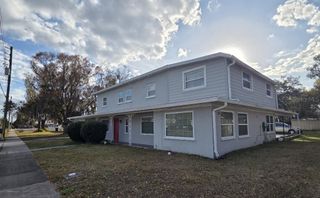 712 S CLYDE AVENUE, Kissimmee, FL 34741