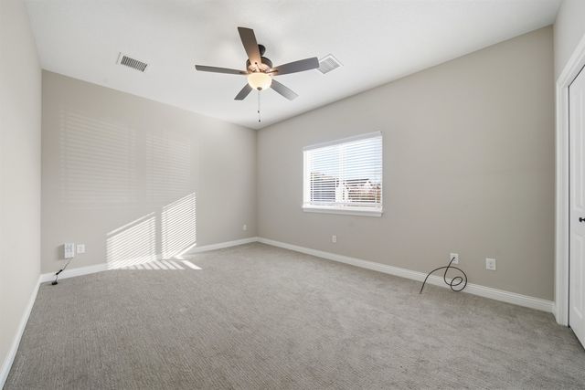 3641 N Lakeway Ct, Wichita, KS 67205