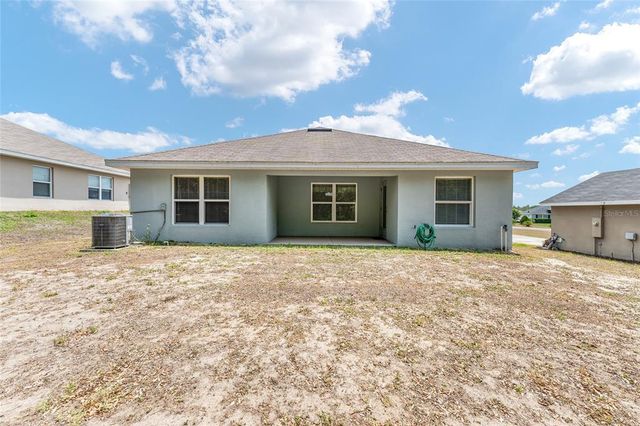 704 CHELSEA AVENUE, Fruitland Park, FL 34731