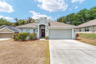 704 CHELSEA AVENUE, Fruitland Park, FL 34731