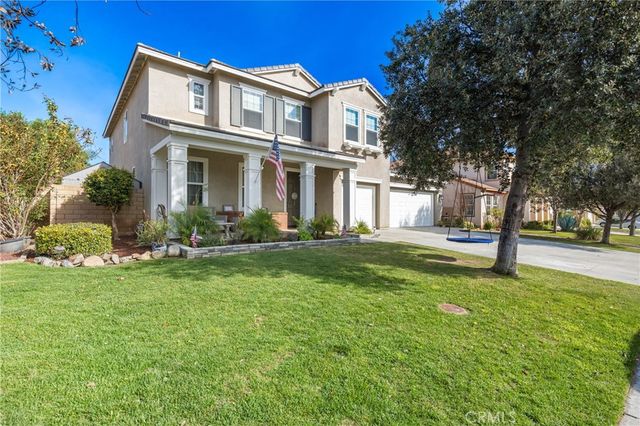 33394 Lazurite Way, Menifee, CA 92584