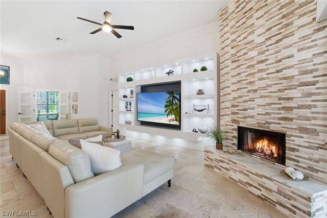 4740 5th AVE SW, Naples, FL 34119