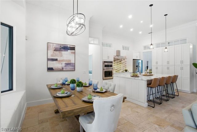 4740 5th AVE SW, Naples, FL 34119