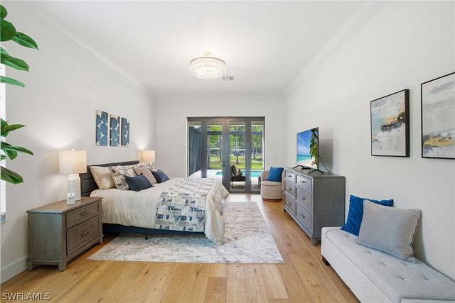 4740 5th AVE SW, Naples, FL 34119