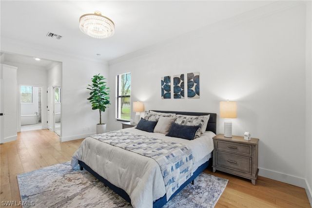 4740 5th AVE SW, Naples, FL 34119