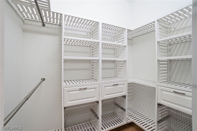 4740 5th AVE SW, Naples, FL 34119