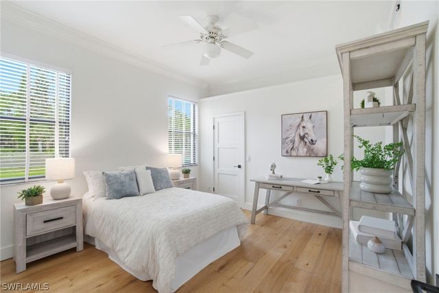 4740 5th AVE SW, Naples, FL 34119