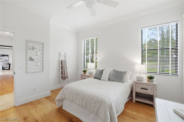 4740 5th AVE SW, Naples, FL 34119