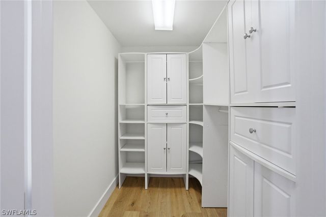 4740 5th AVE SW, Naples, FL 34119