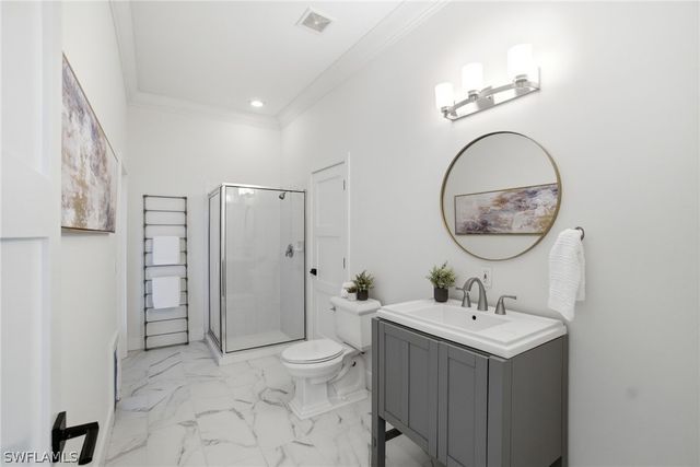 4740 5th AVE SW, Naples, FL 34119