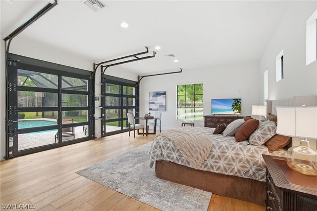 4740 5th AVE SW, Naples, FL 34119