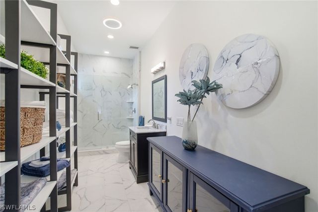 4740 5th AVE SW, Naples, FL 34119