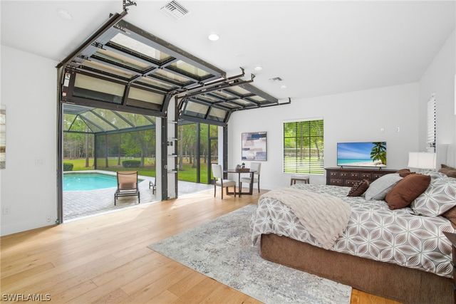 4740 5th AVE SW, Naples, FL 34119