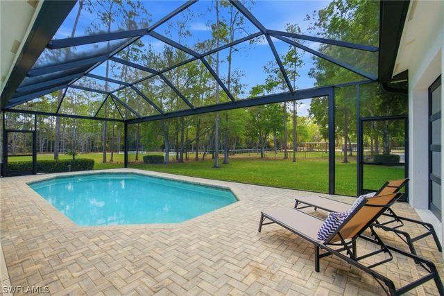 4740 5th AVE SW, Naples, FL 34119