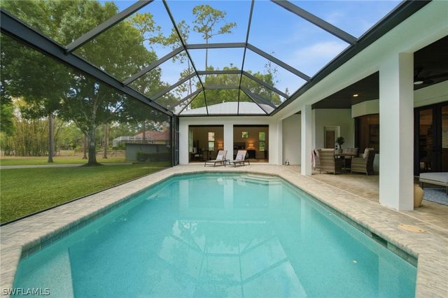 4740 5th AVE SW, Naples, FL 34119