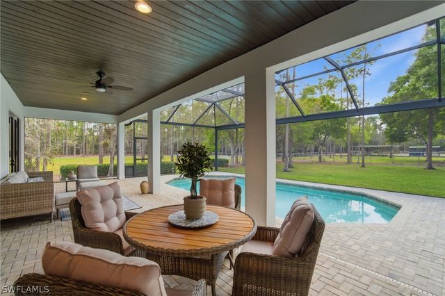 4740 5th AVE SW, Naples, FL 34119