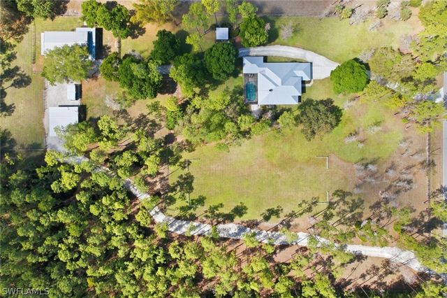 4740 5th AVE SW, Naples, FL 34119