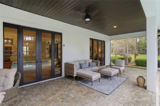 4740 5th AVE SW, Naples, FL 34119