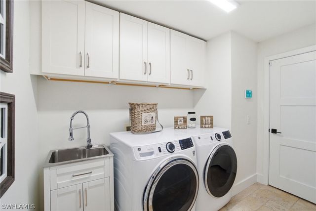 4740 5th AVE SW, Naples, FL 34119