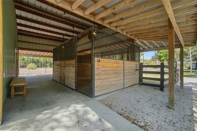 4740 5th AVE SW, Naples, FL 34119