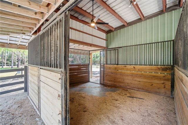 4740 5th AVE SW, Naples, FL 34119