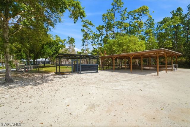 4740 5th AVE SW, Naples, FL 34119