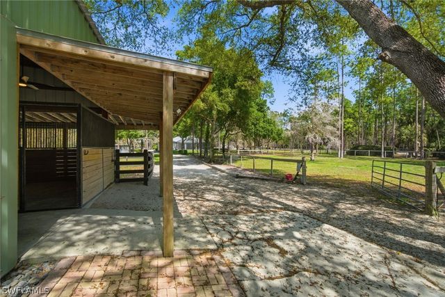 4740 5th AVE SW, Naples, FL 34119