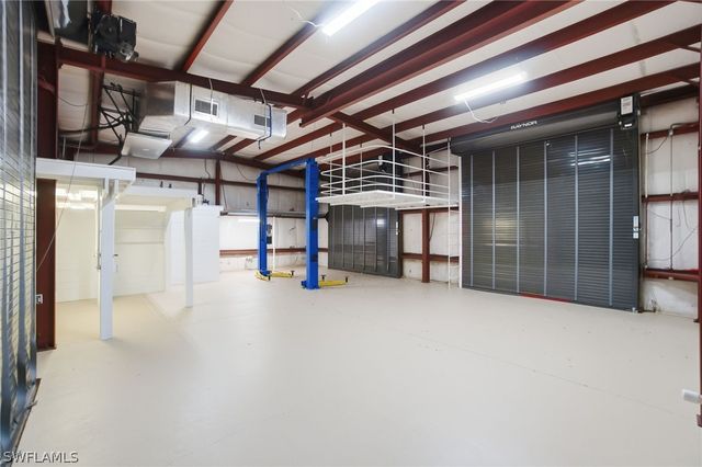 4740 5th AVE SW, Naples, FL 34119