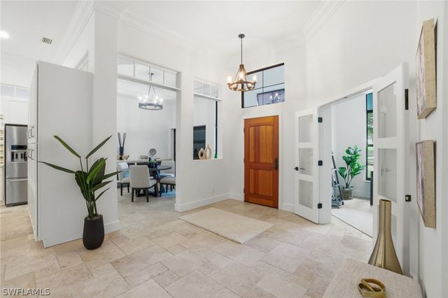 4740 5th AVE SW, Naples, FL 34119