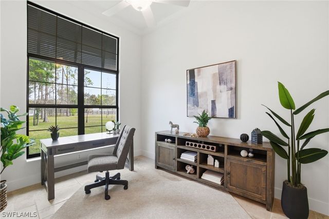 4740 5th AVE SW, Naples, FL 34119