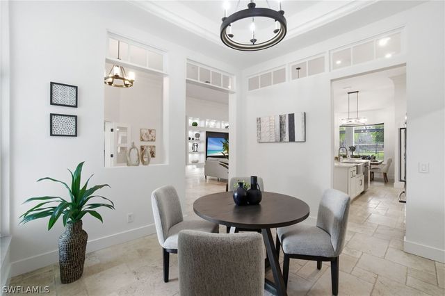 4740 5th AVE SW, Naples, FL 34119