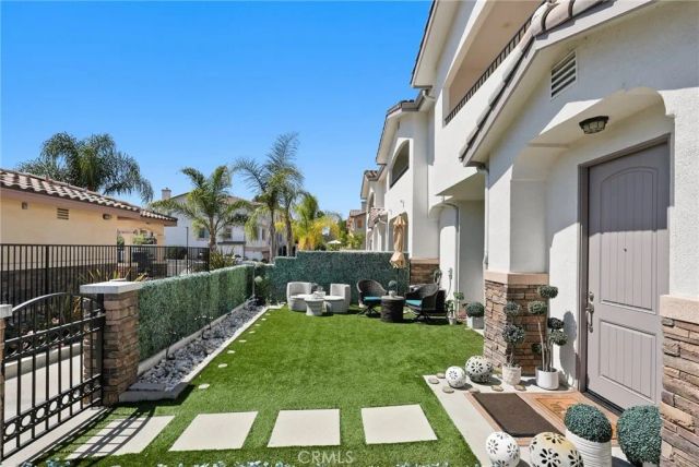 354 Newbury Vista, Newbury Park, CA 91320
