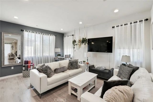 354 Newbury Vista, Newbury Park, CA 91320