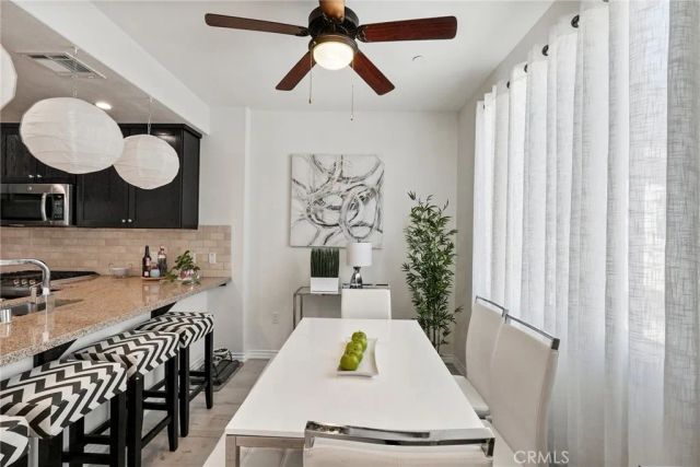 354 Newbury Vista, Newbury Park, CA 91320
