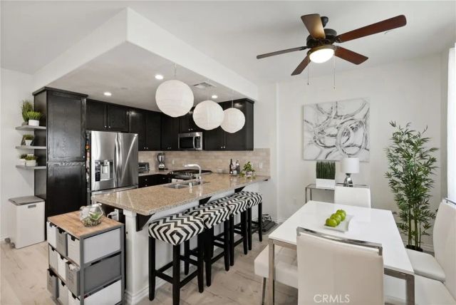 354 Newbury Vista, Newbury Park, CA 91320