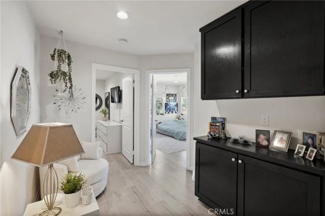 354 Newbury Vista, Newbury Park, CA 91320