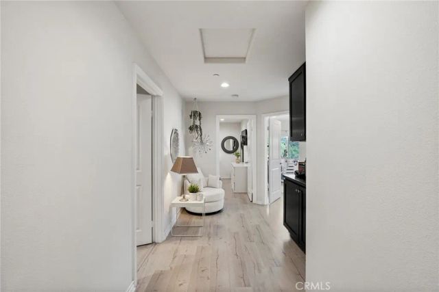 354 Newbury Vista, Newbury Park, CA 91320