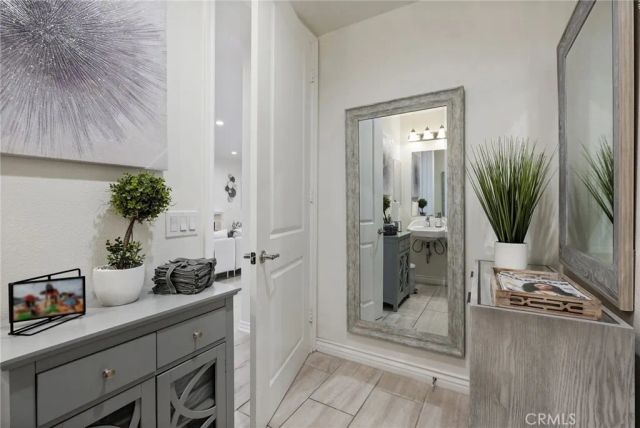 354 Newbury Vista, Newbury Park, CA 91320