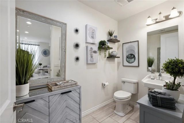 354 Newbury Vista, Newbury Park, CA 91320
