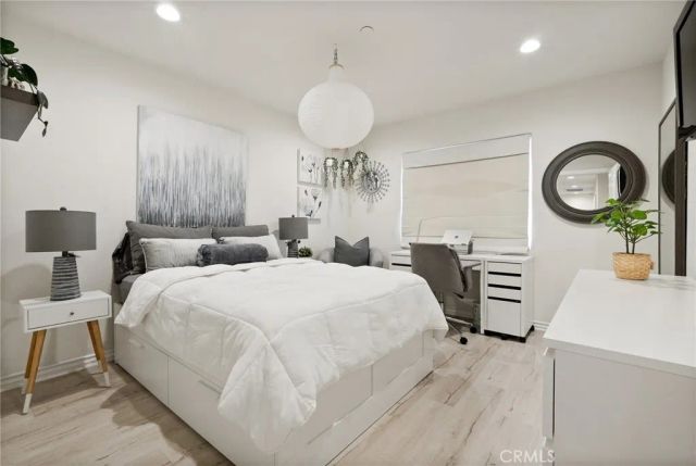 354 Newbury Vista, Newbury Park, CA 91320