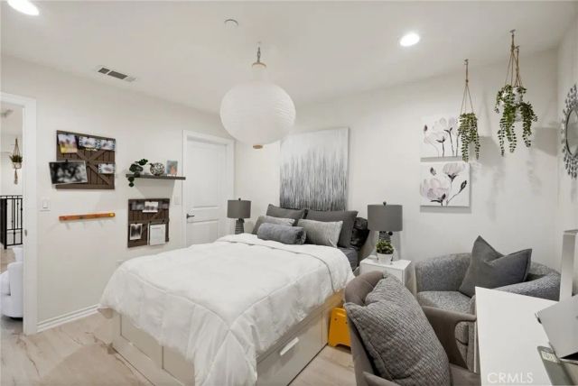 354 Newbury Vista, Newbury Park, CA 91320