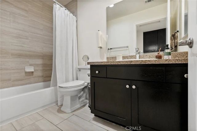 354 Newbury Vista, Newbury Park, CA 91320