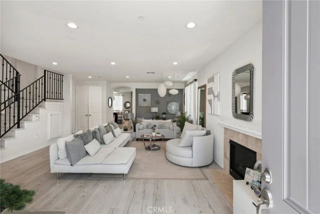 354 Newbury Vista, Newbury Park, CA 91320