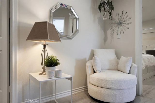 354 Newbury Vista, Newbury Park, CA 91320