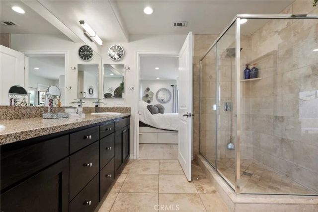 354 Newbury Vista, Newbury Park, CA 91320