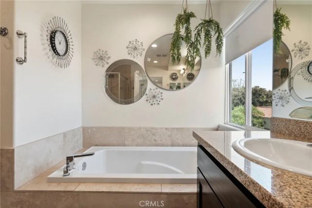 354 Newbury Vista, Newbury Park, CA 91320